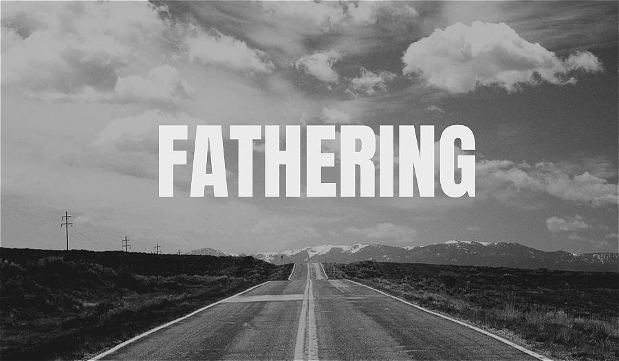 Project Fathering: Generations