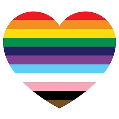 Queer Parent Meet Up x All Out Collective