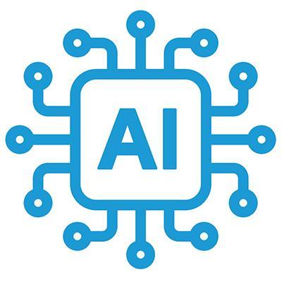 Intro to Artificial Intelligence