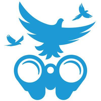Birding for Kids
