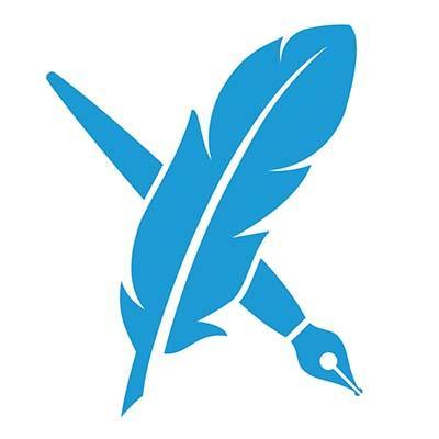 Tween Writing Circle