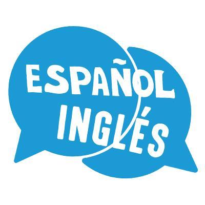 Conversation Exchange: Español/English