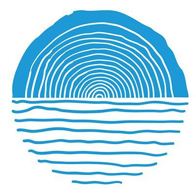 Explore Art at HPL - Landscapes