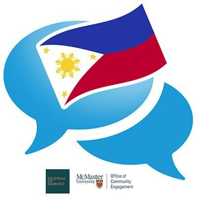 Filipino Conversation Circle