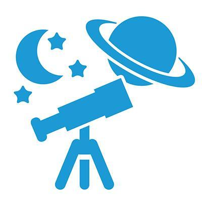 International Astronomy Day