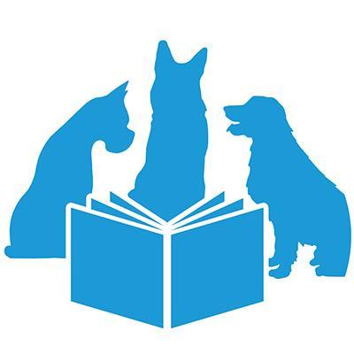 Bark for Books with Therapy Tails Ontario