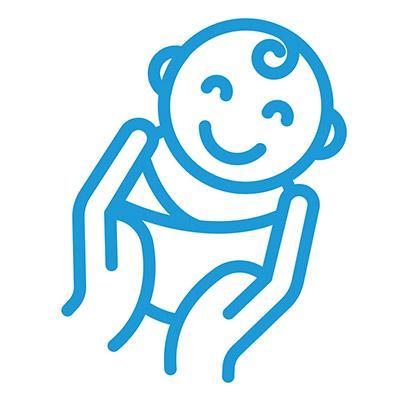 Infant Massage at Dundas