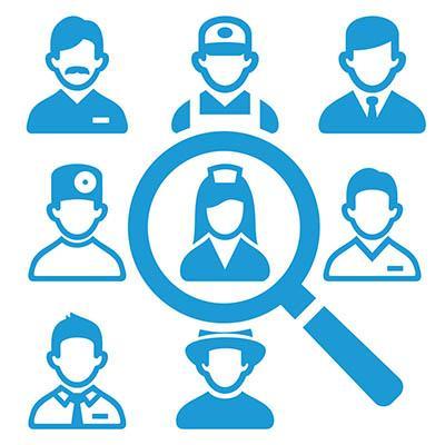 Resume and Job Search Help - Goodwill Amity