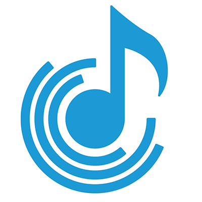 Learn to Play Ukulele