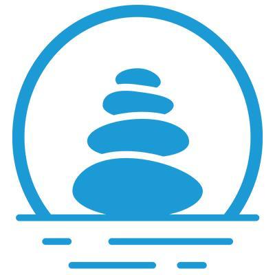 Mindfulness and Meditation