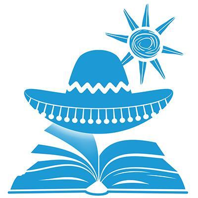 Spanish Books Out Loud