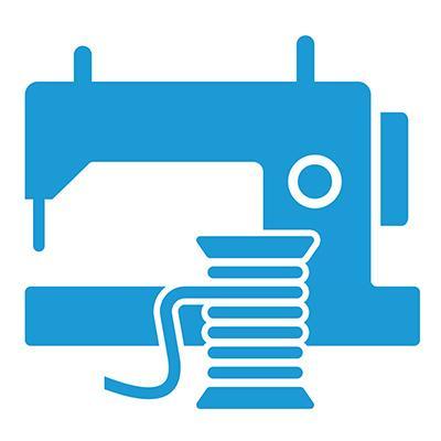 Intro to the Brother PRS100 Embroidery Machine