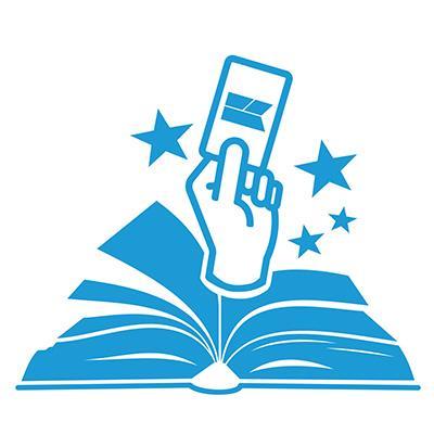 Become a Library Borrowing Expert