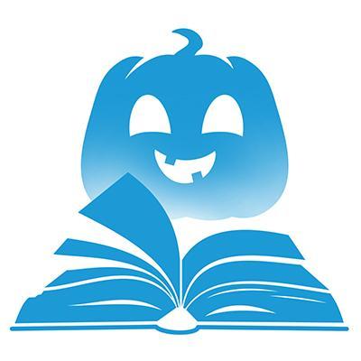 Pumpkin Storytime