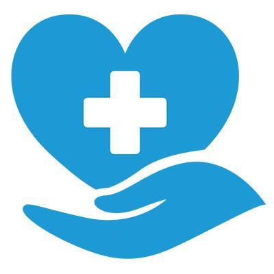 Women’s Education and Rural Support Counselling