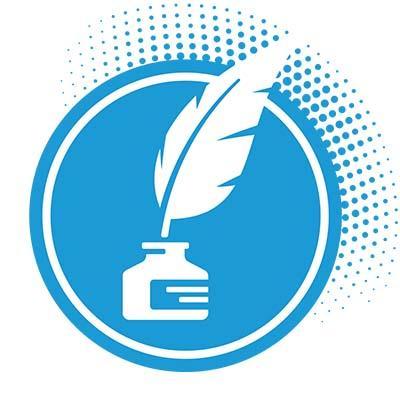 Writing Circle for Older Adults