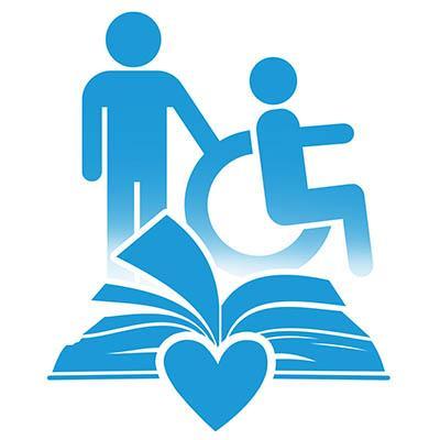 Storytime for Adults with Disabilities