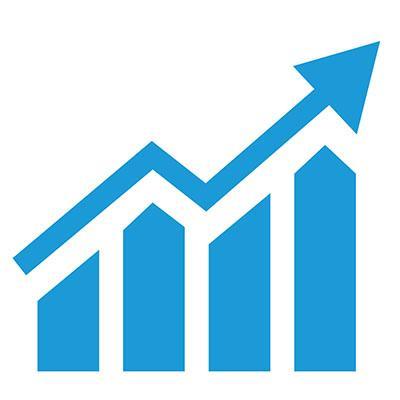 Grow Your Business With Google