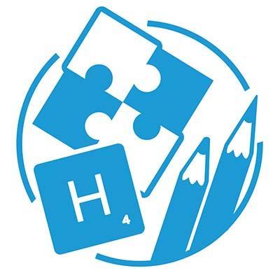 Creative Circle for Adults with Disabilities