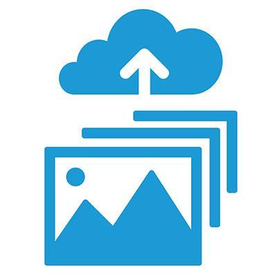 Digitize Your Memories