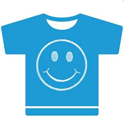 Hatch Embroidery Digitizer Intro