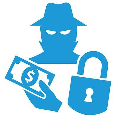 Internet Privacy and Security 2