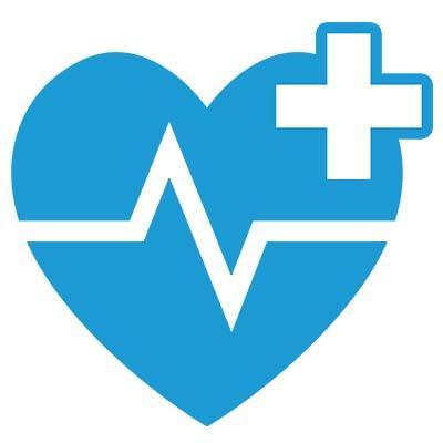 Relaxation and Movement