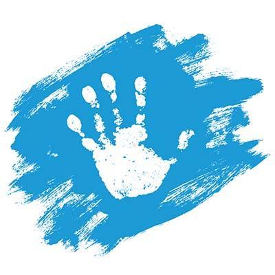 Make and Create - Earth Day Recycled Art