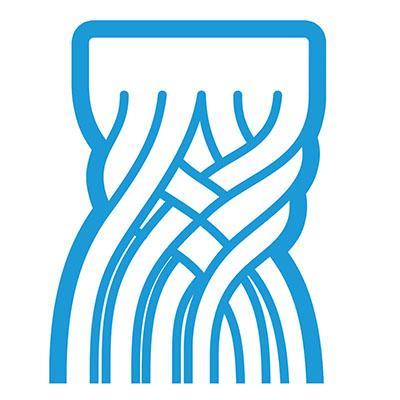 Craft at HPL - Macrame Keychain