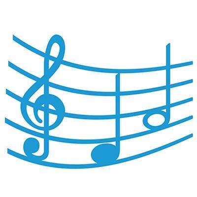 Music for Babies and Toddlers