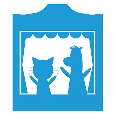 Puppet Show