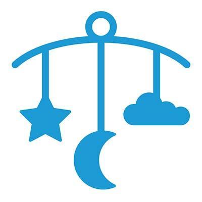 Baby Storytime: Get Ready to Read