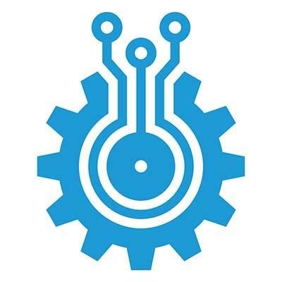 Drop-In Tech Help with Teen Volunteers