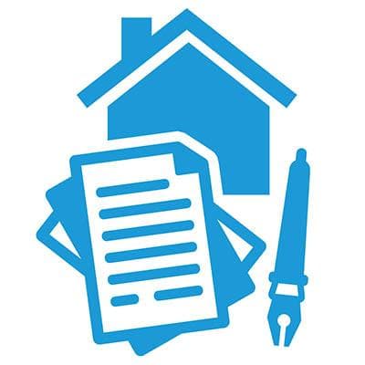 Wills and Estate Planning