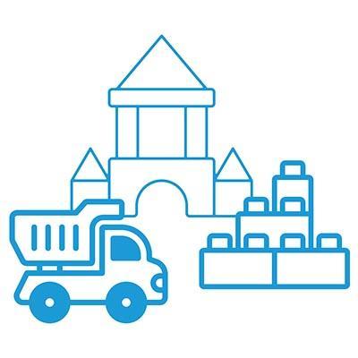 Early Years Engineers