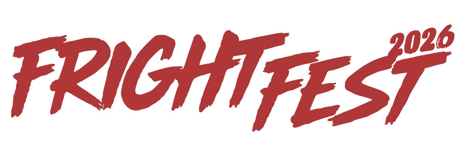 HPL FrightFest 2026