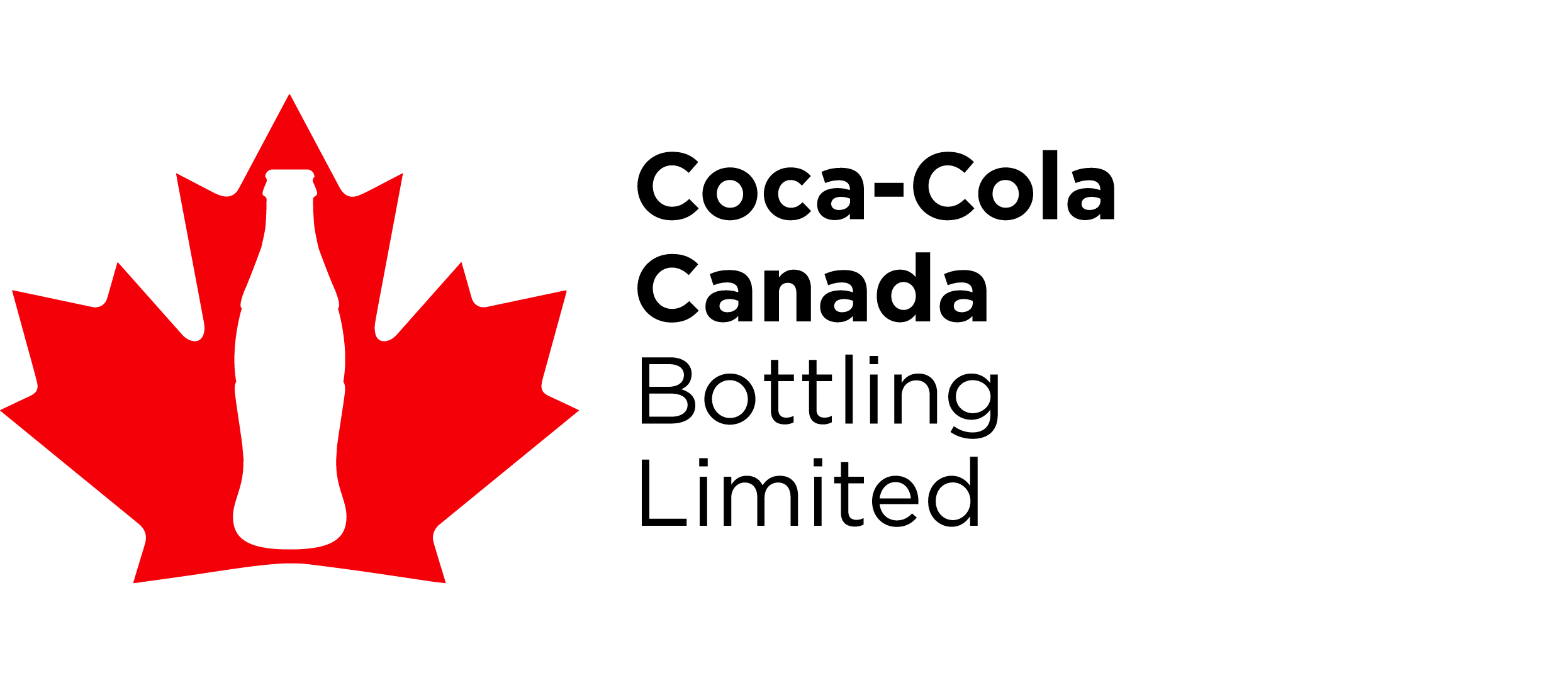 Business After Business at Coca-Cola Canada Bottling