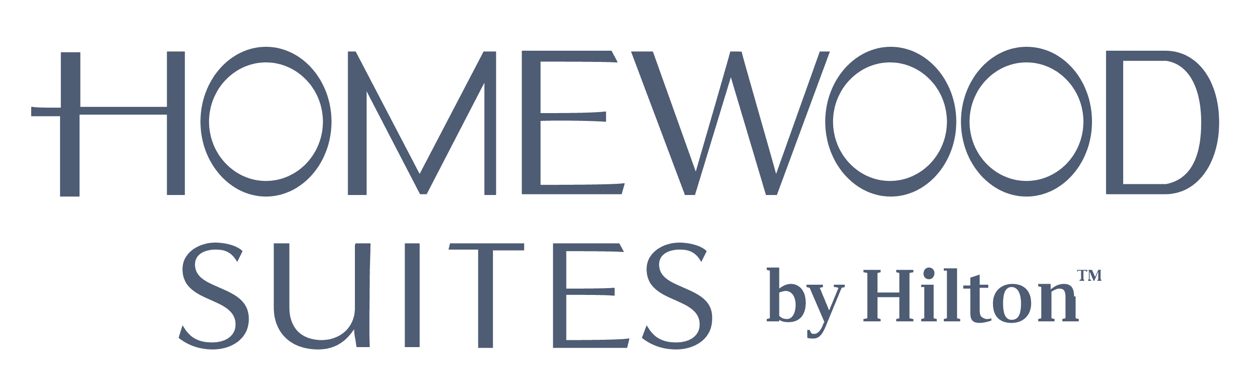 Business After Business at Homewood Suites by Hilton