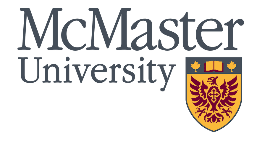 Business After Business at McMaster University