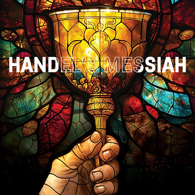 Handel’s Messiah
