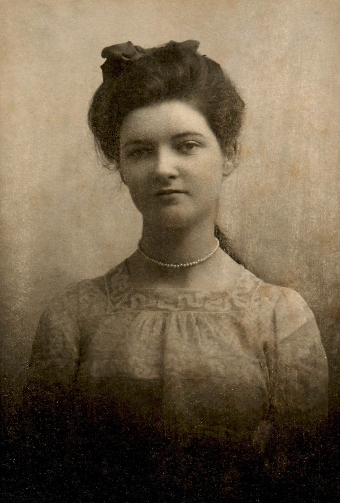 Wellness at Whitehern: A Historic Mental Health Tour