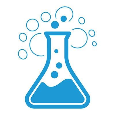 Little Scientists