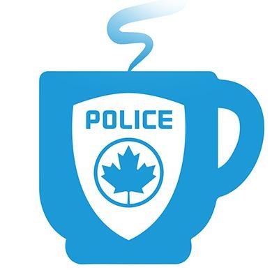 Hamilton Police Use of Force Information Session