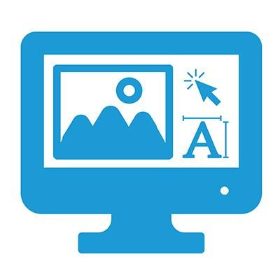Graphic Design with Canva