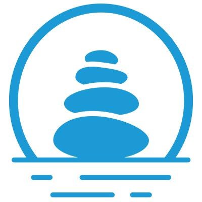 Mindfulness for Preschoolers