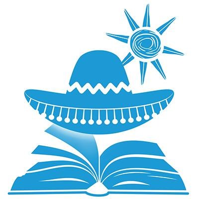 Spanish Books Out Loud
