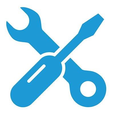 Repair Cafe at the Hamilton Public Library