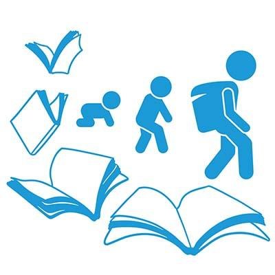 Leaps in Literacy