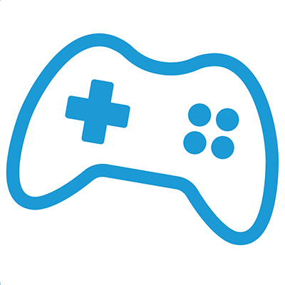 Drop-In Nintendo Switch Gaming