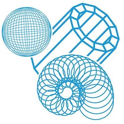 Become a 3D Maker
